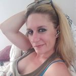 Profile Picture of Rebekah Smith Ferrell (@homenurse45) on Instagram