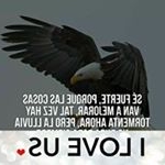 Profile Picture of Segundo Narvaez (@segundonarvaez196) on Instagram