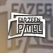 Profile Picture of Farzeen Patel Vlog  (@FarzeenPatelvlog) on Youtube