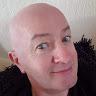 Profile Picture of david currie (@@daveycurrie1) on Tiktok