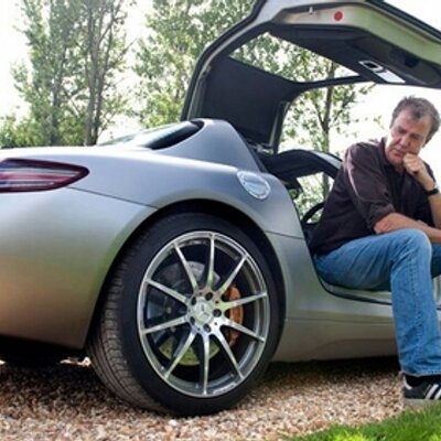 Profile Picture of Ahmad Luay (@XxLuay) on Twitter