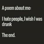 Profile Picture of Grant Hazlett (@hazlettgrant) on Instagram