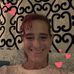 Profile Picture of Kim Kerner (@kim.kerner.58) on Facebook