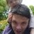 Profile Picture of Sean Keeling (@seankeeling754) on Pinterest