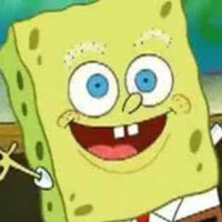 Stephen Garth - Quora Profile Picture of Stephen Garth (@stephen-garth-1) on Quora