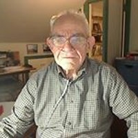 Profile Picture of Larry Stratton (@larry-stratton-3) on Quora