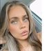 Profile Picture of Hailey Hogan (@hailey.hogan.18) on Facebook