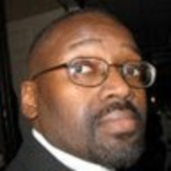 Profile Picture of Kevin Noble (@1blackfusion) on Poshmark