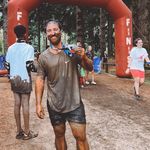 Profile Picture of Matt Gamble (@gamble005) on Instagram