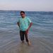 Profile Picture of Ram Singhal (@ram_dhoom17) on Pinterest