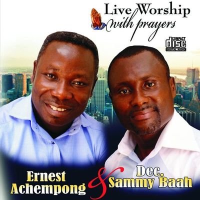 Profile Picture of Ernest Acheampong (@508f26607e7e4ac) on Twitter
