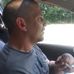 Profile Picture of Brian Craft (@brian.craft.908132) on Facebook