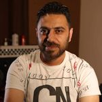 Profile Picture of Alaa Mutawe (@escanoor007) on Instagram