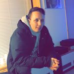 Profile Picture of David Platou Bertelsen (@davidbertelsen2620) on Instagram