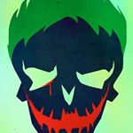 Profile Picture of Steven Singletary (@steviecs80) on Instagram