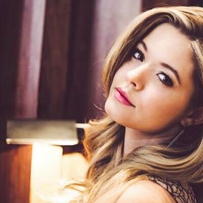 Profile Picture of Sasha Pieterse (@SashPietrse_) on Twitter