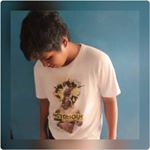 Profile Picture of Claude Gabriel (@claudeegabrieel) on Instagram