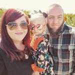 Profile Picture of Stephen Hoyt II (@aguynamedsteve2018) on Instagram