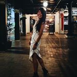 Profile Picture of Sherry Chen (@silentjukebox) on Instagram