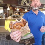Profile Picture of Bruce Pullen (@bruce.pullen.545) on Instagram