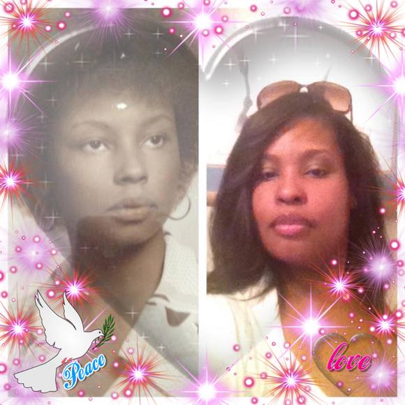 Profile Picture of Kadadra Brown (@dadra) on Poshmark