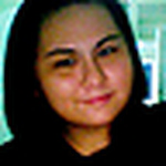 Profile Picture of Jade Audie Rush (@ramenmonster) on Flickr