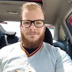 Profile Picture of Tyler Hawks (@tylerrrrjay) on Instagram