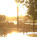 Profile Picture of Julia Kronfeldner (@julia.kronfeldner) on Facebook