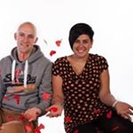 Profile Picture of Claudia Nicolas (@nicolas_claudia_) on Instagram