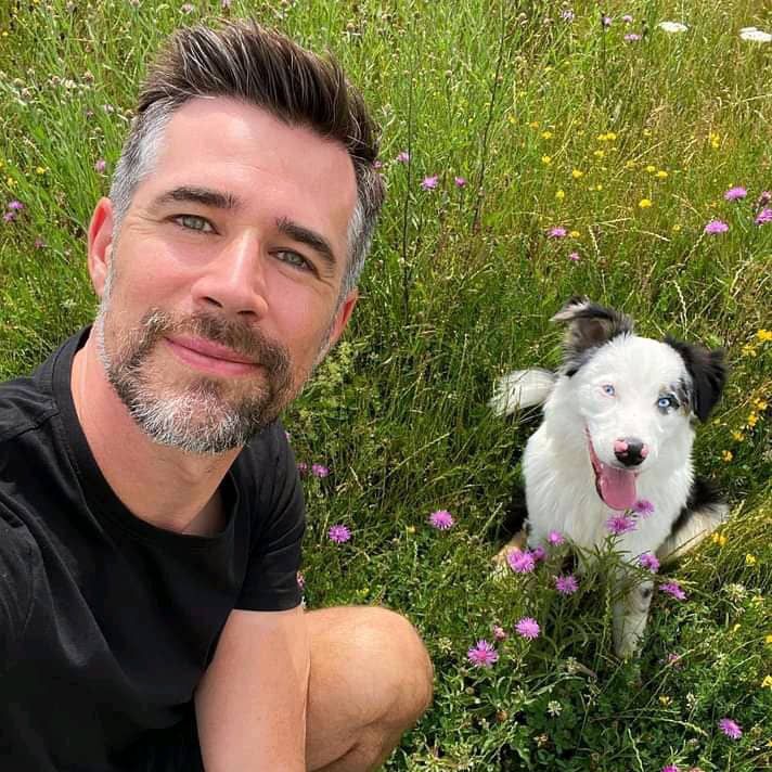 Profile Picture of Christophe Fournie32 (@christophefournie8) on Tiktok