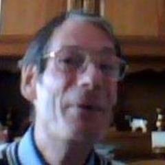 Profile Picture of Gilles Dauphin (@GillDauphin) on Twitter
