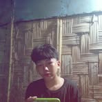 Profile Picture of Harold Coliao (@Harold-Coliao) on Facebook