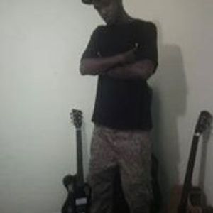 Profile Picture of Cashar Crazzy Cash Smith (@cashar.smith) on Myspace