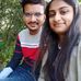Profile Picture of Apurva Patel (@apurva.patel.1401) on Facebook