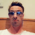 Profile Picture of Nicholas Leebody (@nick_leebody) on Instagram