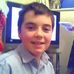 Profile Picture of Benjamin Cowan (@benjamin.cowan.1) on Facebook