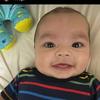 Profile Picture of Carrie Solis (@carrie.solis1) on Tiktok