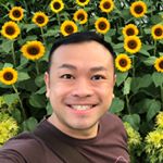 Profile Picture of Daniel Leong (@i.am.daniel.leong) on Instagram