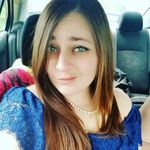 Profile Picture of Amanda Hemmerling (@amandahh91) on Instagram