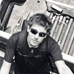 Profile Picture of David Perrine (@seraph1.0) on Instagram