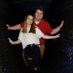 Profile Picture of Wyatt Williams (@wyatt.williams70) on Instagram