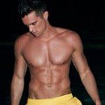 Profile Picture of Gary Beadle (@gazgshoreofficial) on Instagram