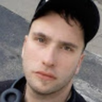 Profile Picture of Shawn Palms (@shawn-palms) on Quora