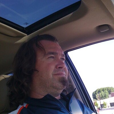 Profile Picture of Jay Schroeder (@jayschroeder) on Twitter
