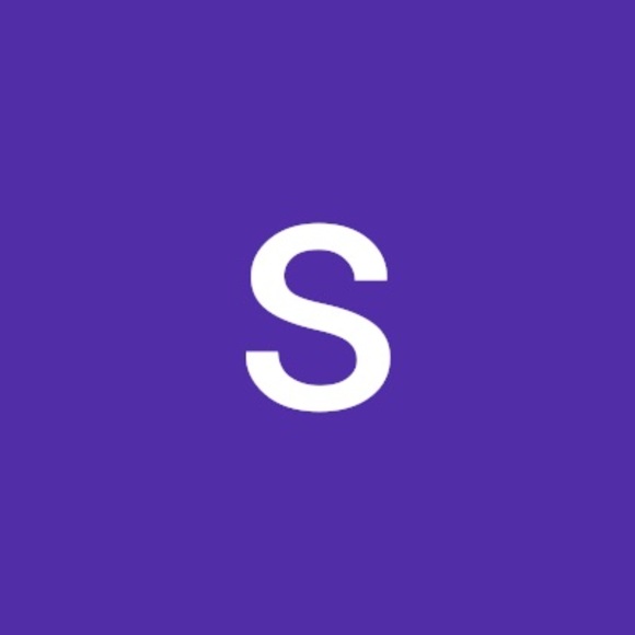 Profile Picture of Sonia Ledesma (@soledesma2006) on Poshmark
