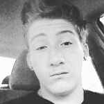 Profile Picture of Dylan Pointer (@pointerdylan420) on Instagram