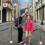 Quinn Strickler - Instagram Profile Picture of Quinn Strickler (@quinn_nicholas) on Instagram