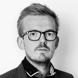Profile Picture of Thomas N. Madsen (@thomas_n_madsen) on Twitter
