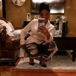 Profile Picture of Pamela James (@pamelajames886) on Instagram