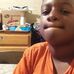 Profile Picture of Keithen HollowayBarfield (@keithen.hollowaybarfield) on Facebook